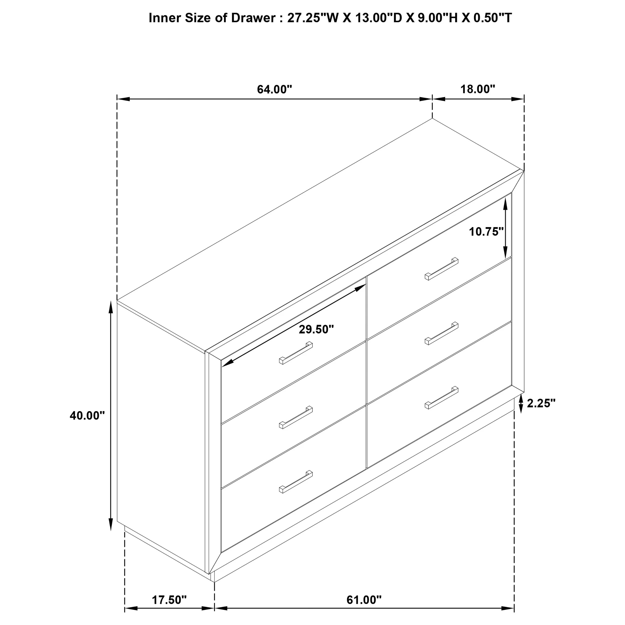 Product image 59