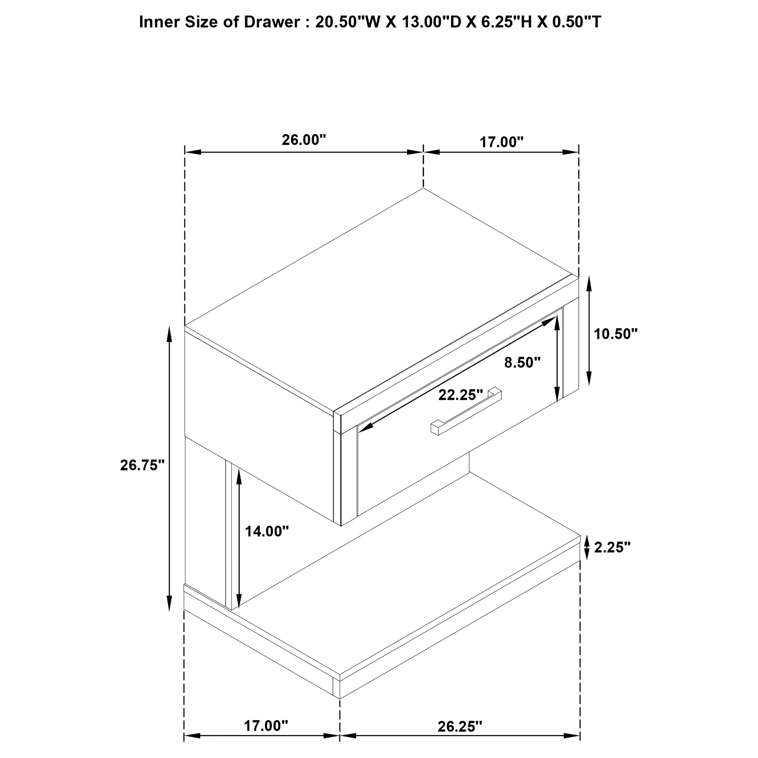 Product image 77