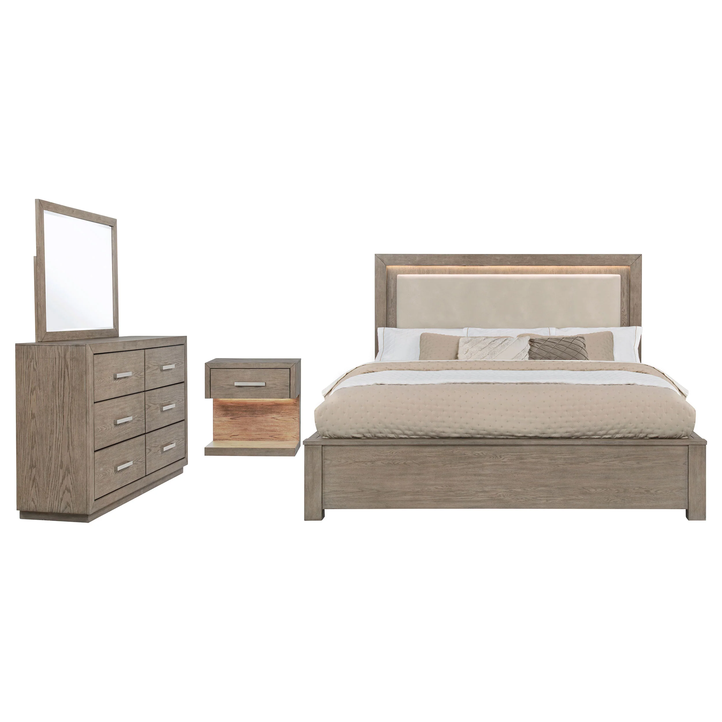 Product image 82