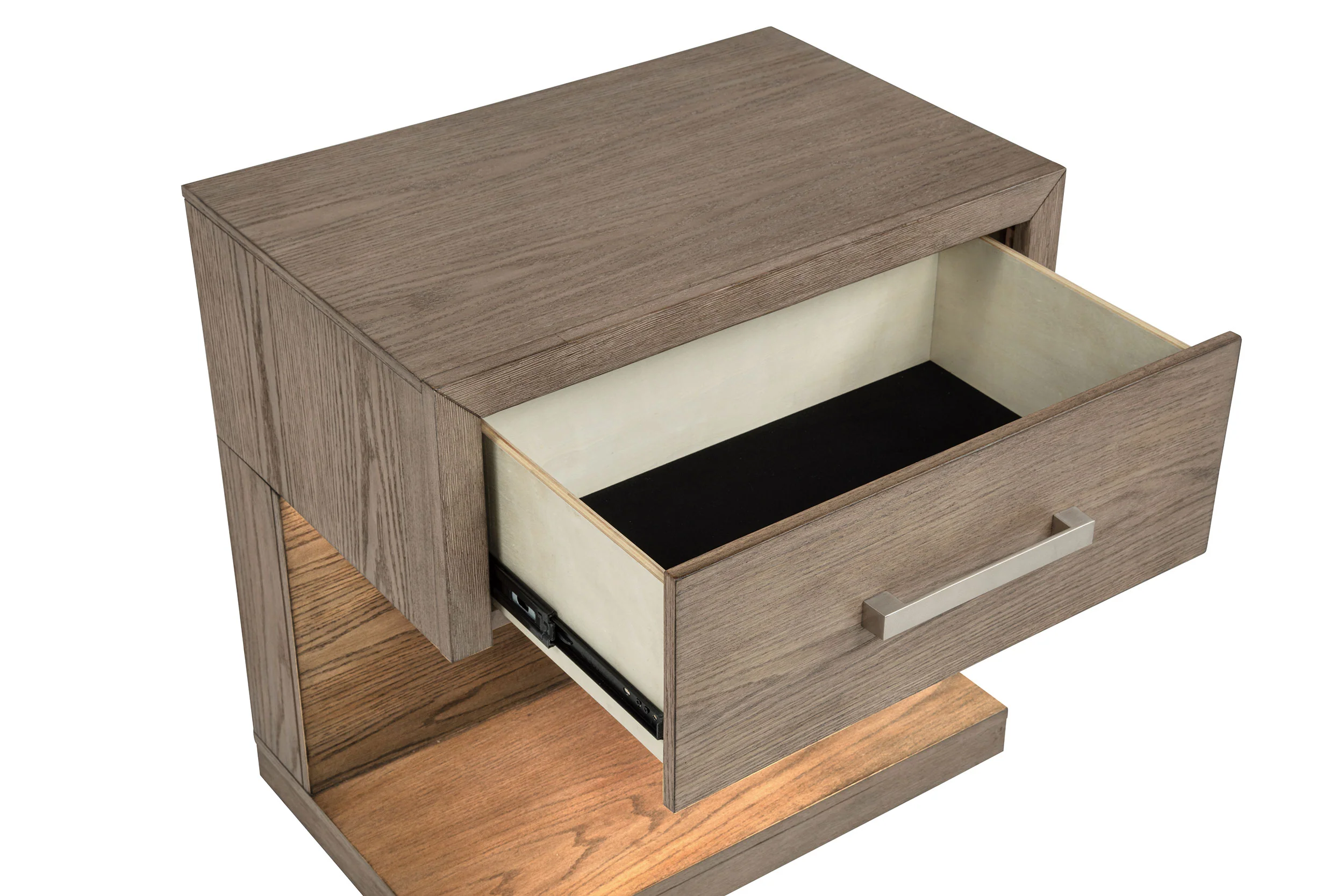 Product image 92