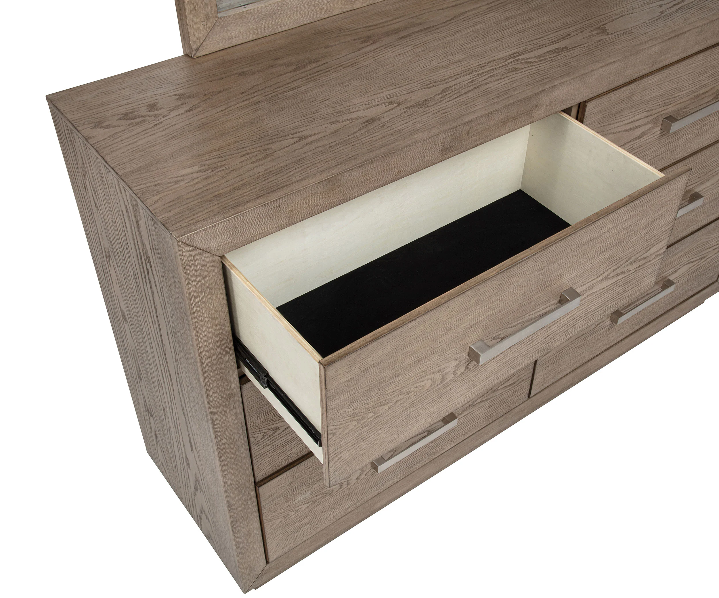 Product image 93