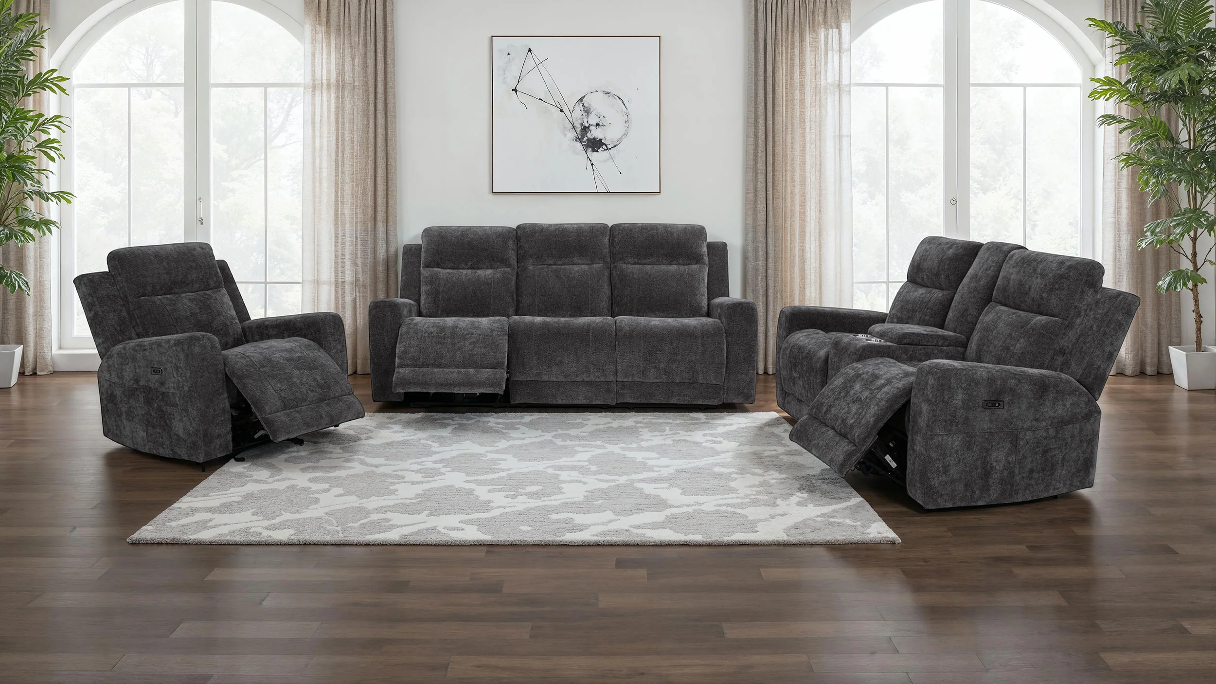 Product image 53