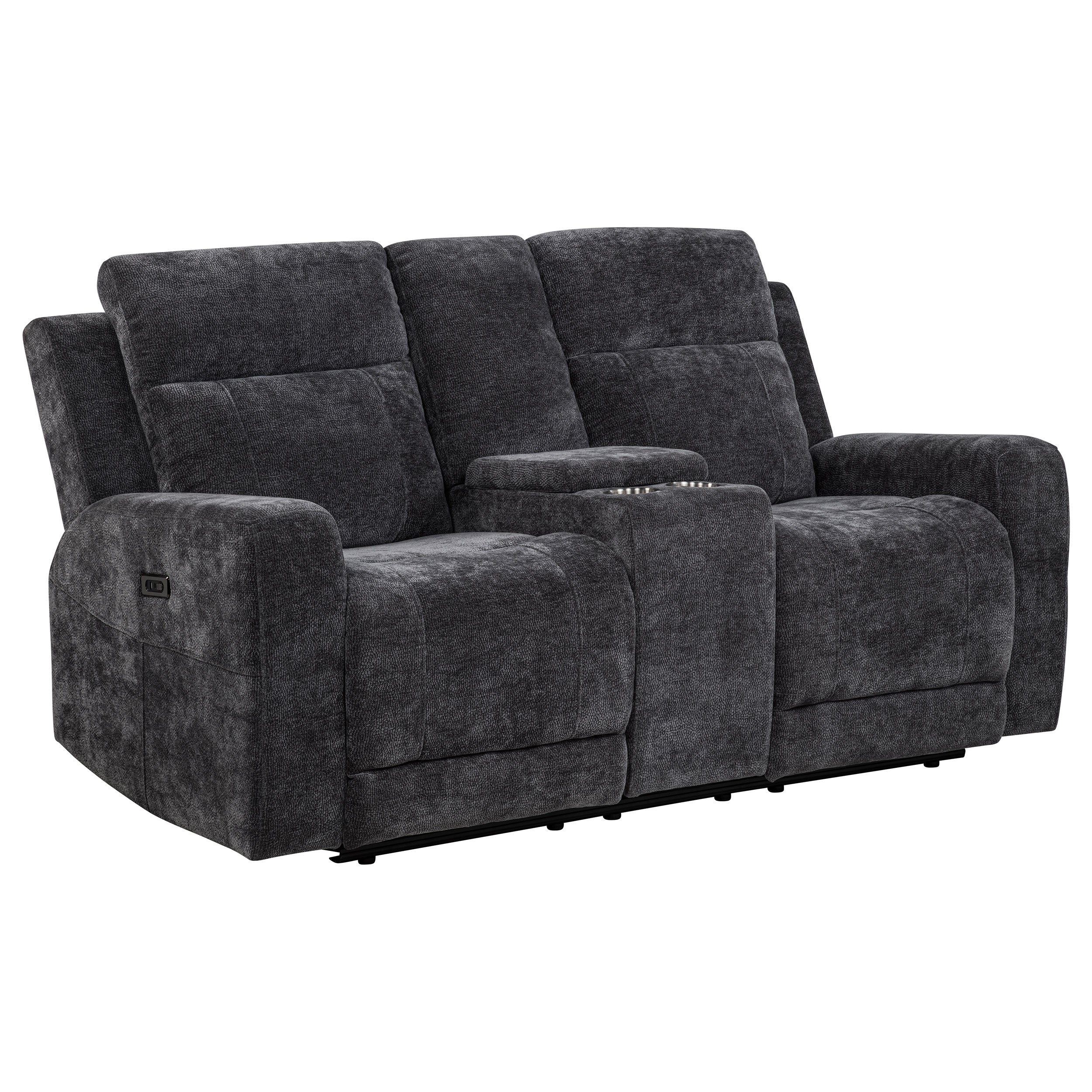 Product image 59