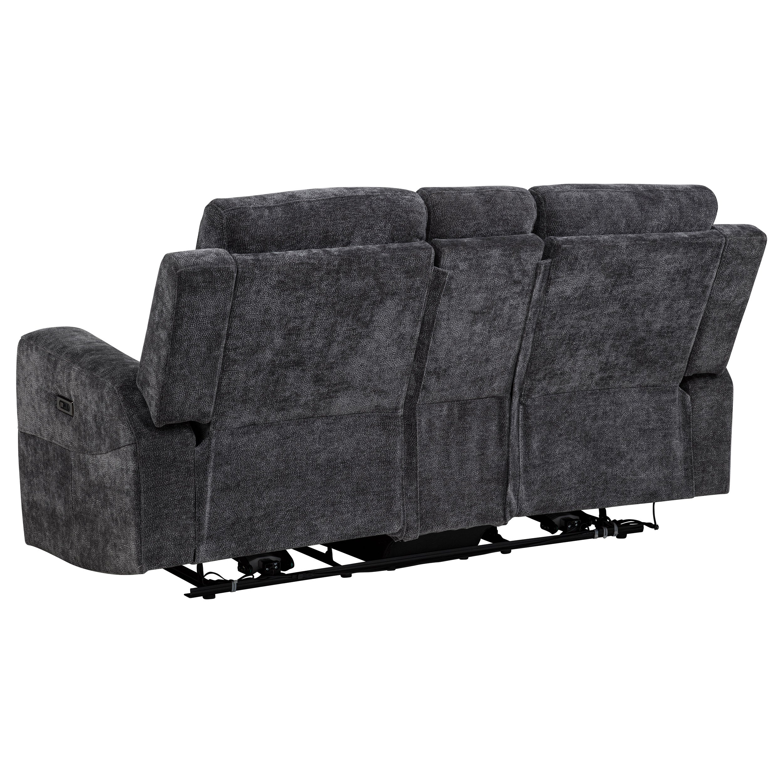 Product image 61