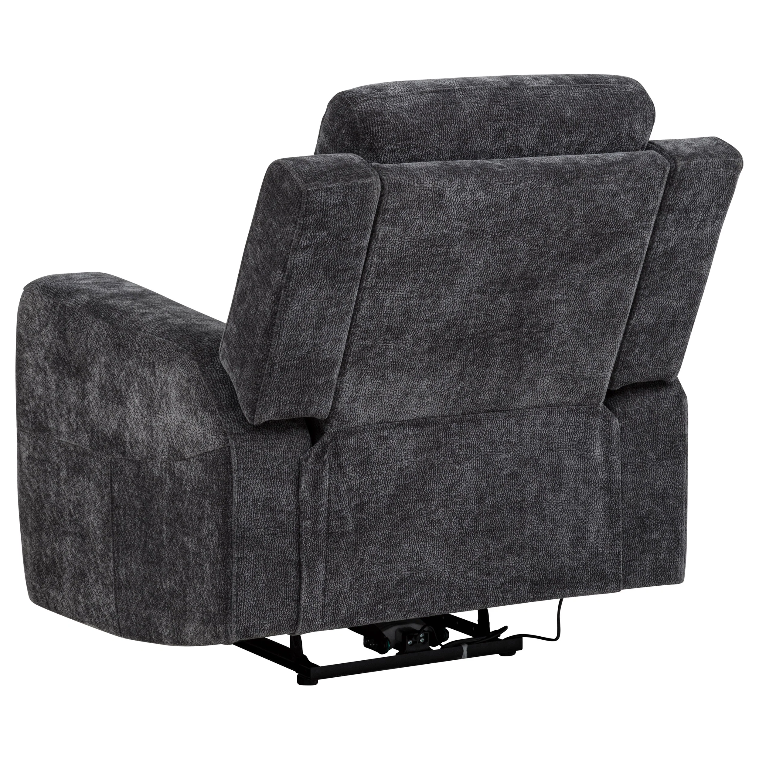 Product image 65