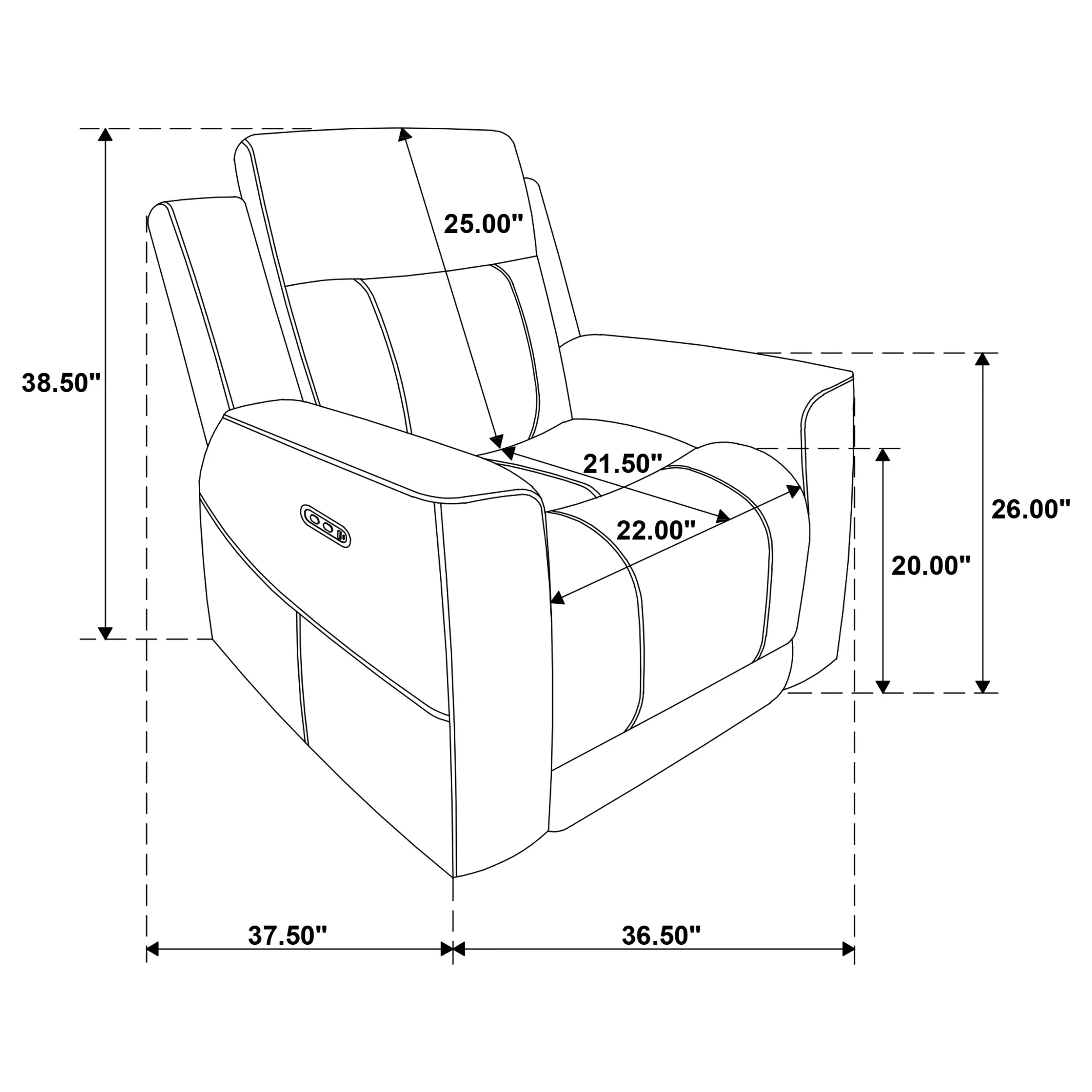 Product image 72