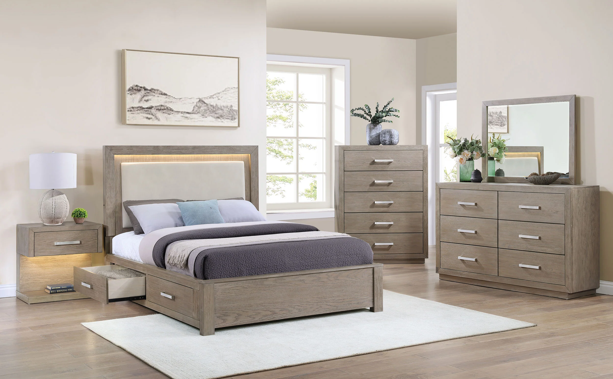 Product image 45