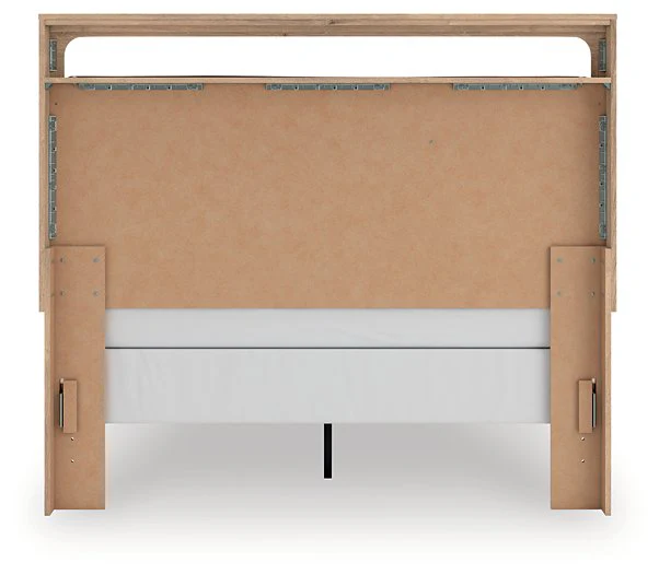 Product image 37