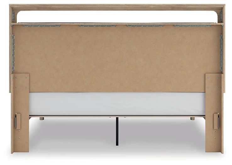 Product image 52