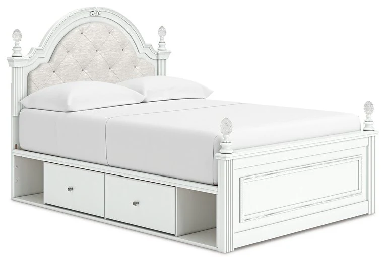 Product image 38