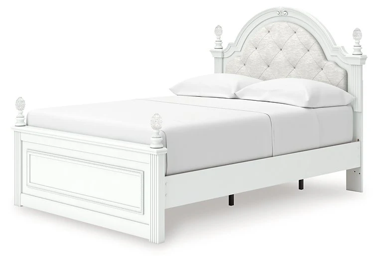 Product image 48