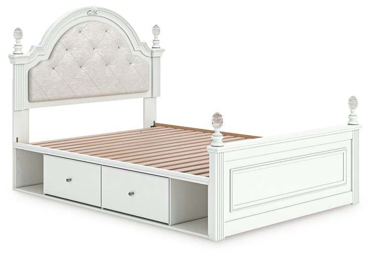 Product image 49