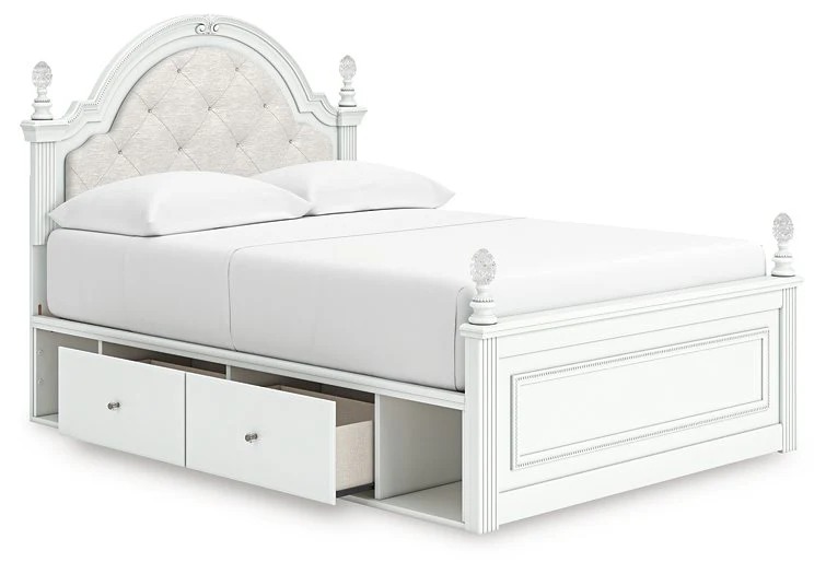 Product image 50