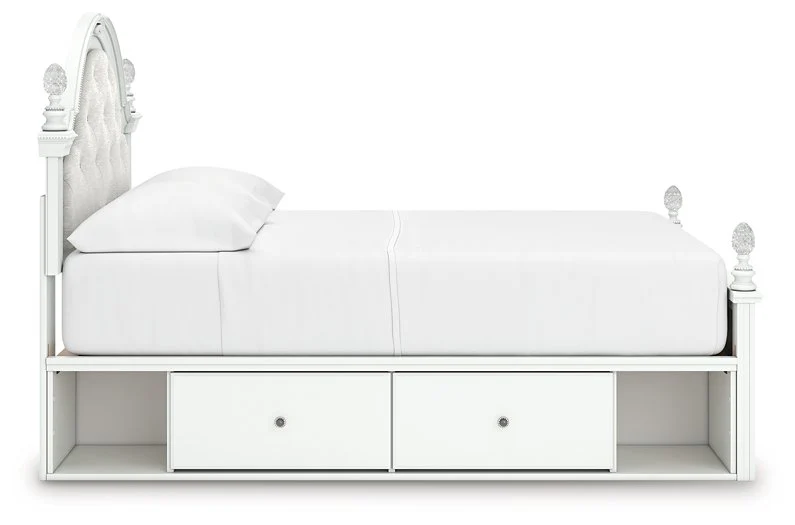 Product image 54