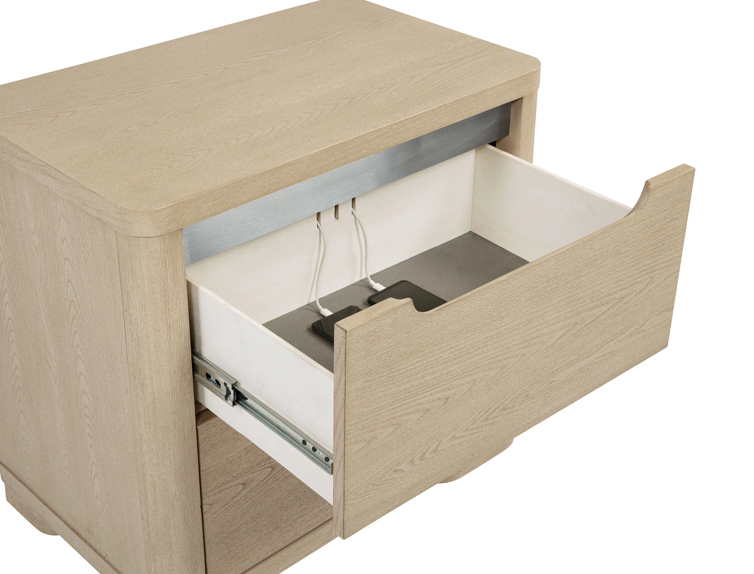 Product image 106