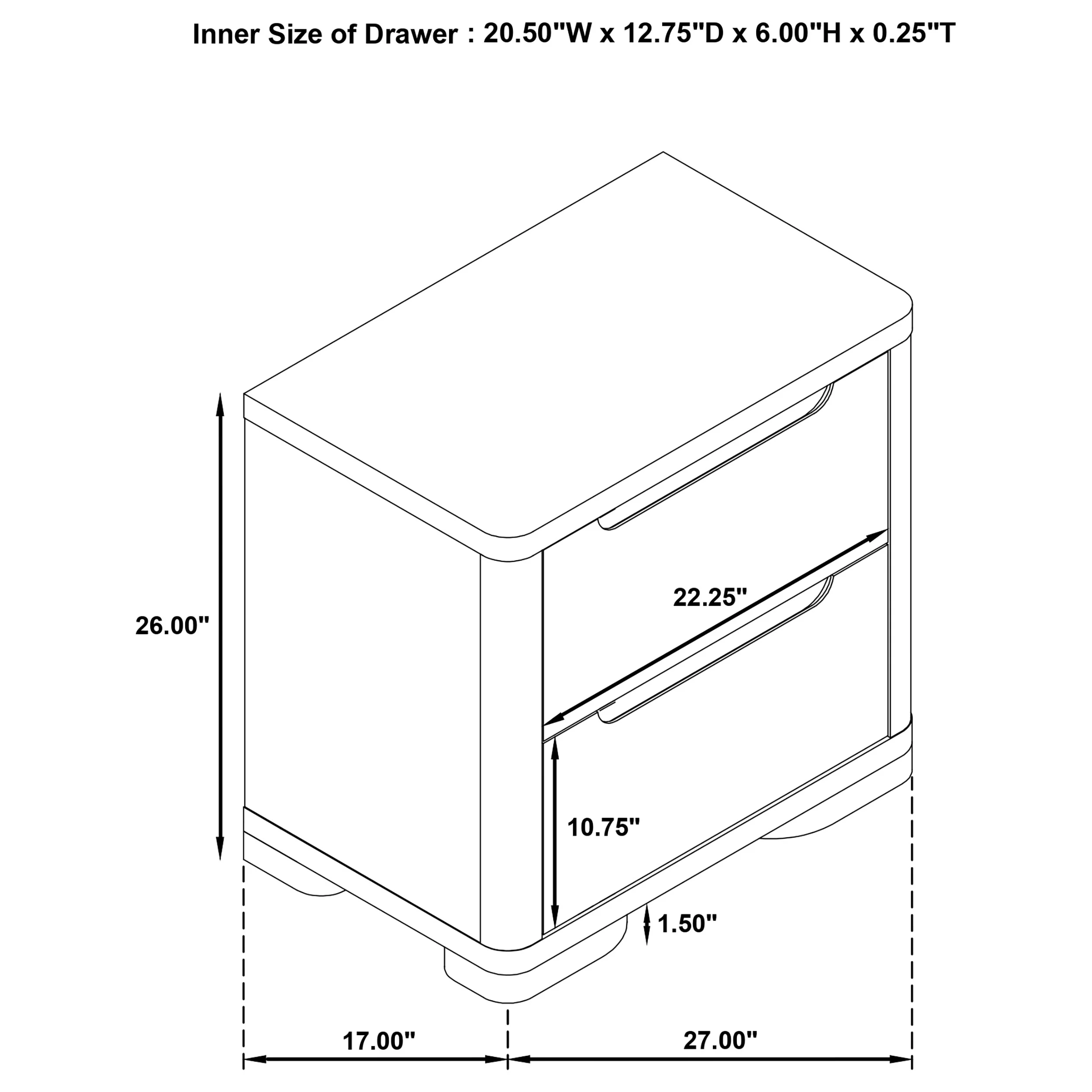 Product image 108