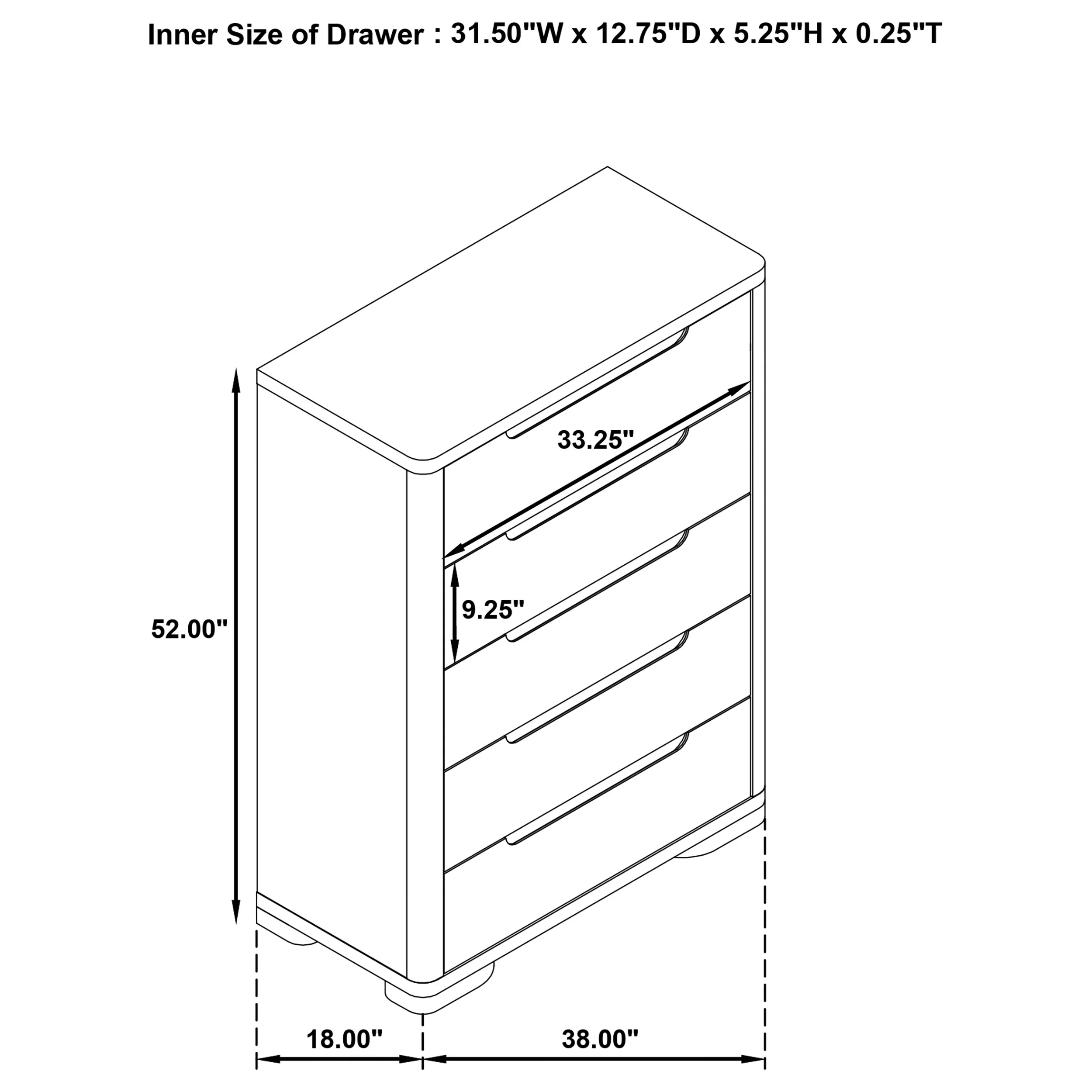 Product image 111