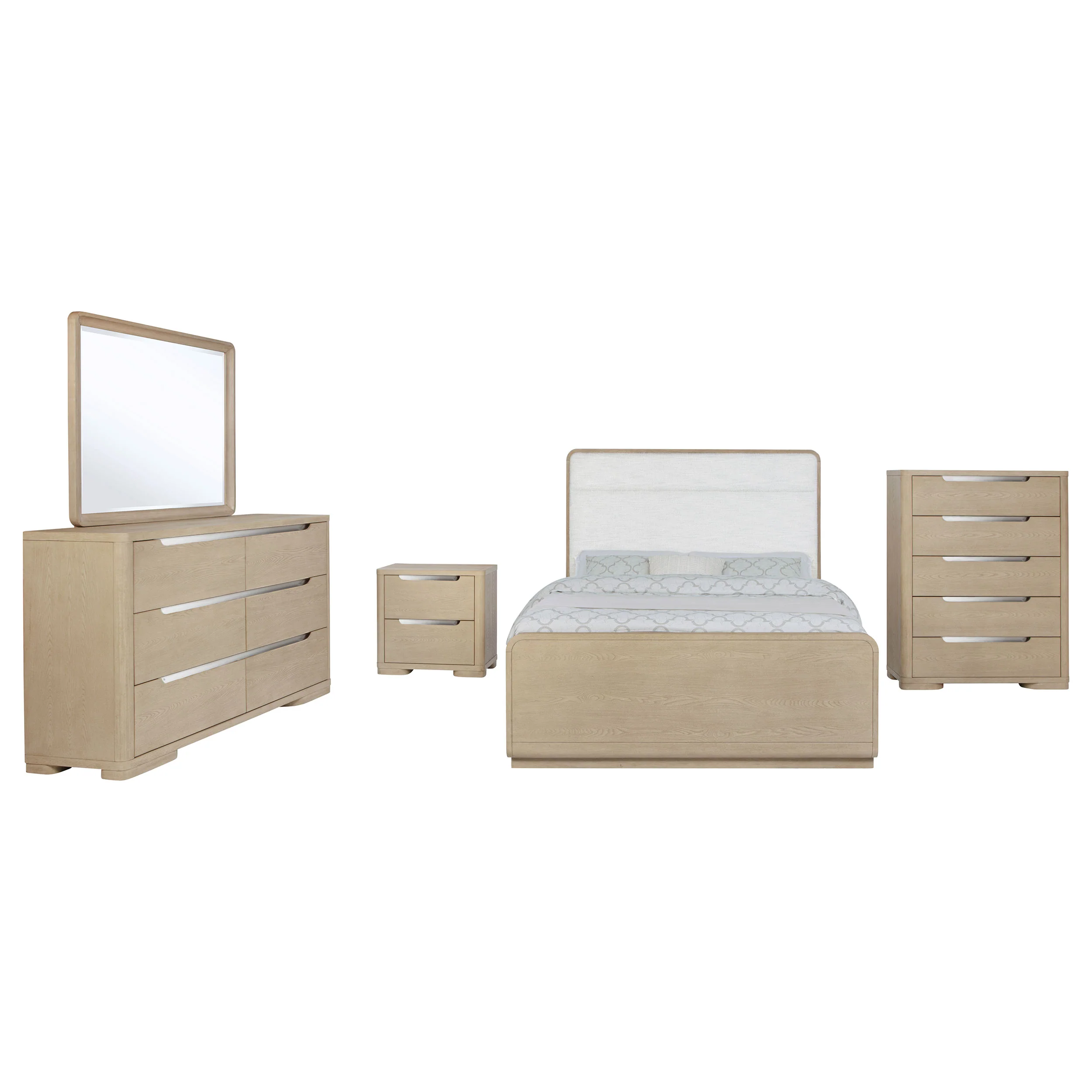 Product image 57