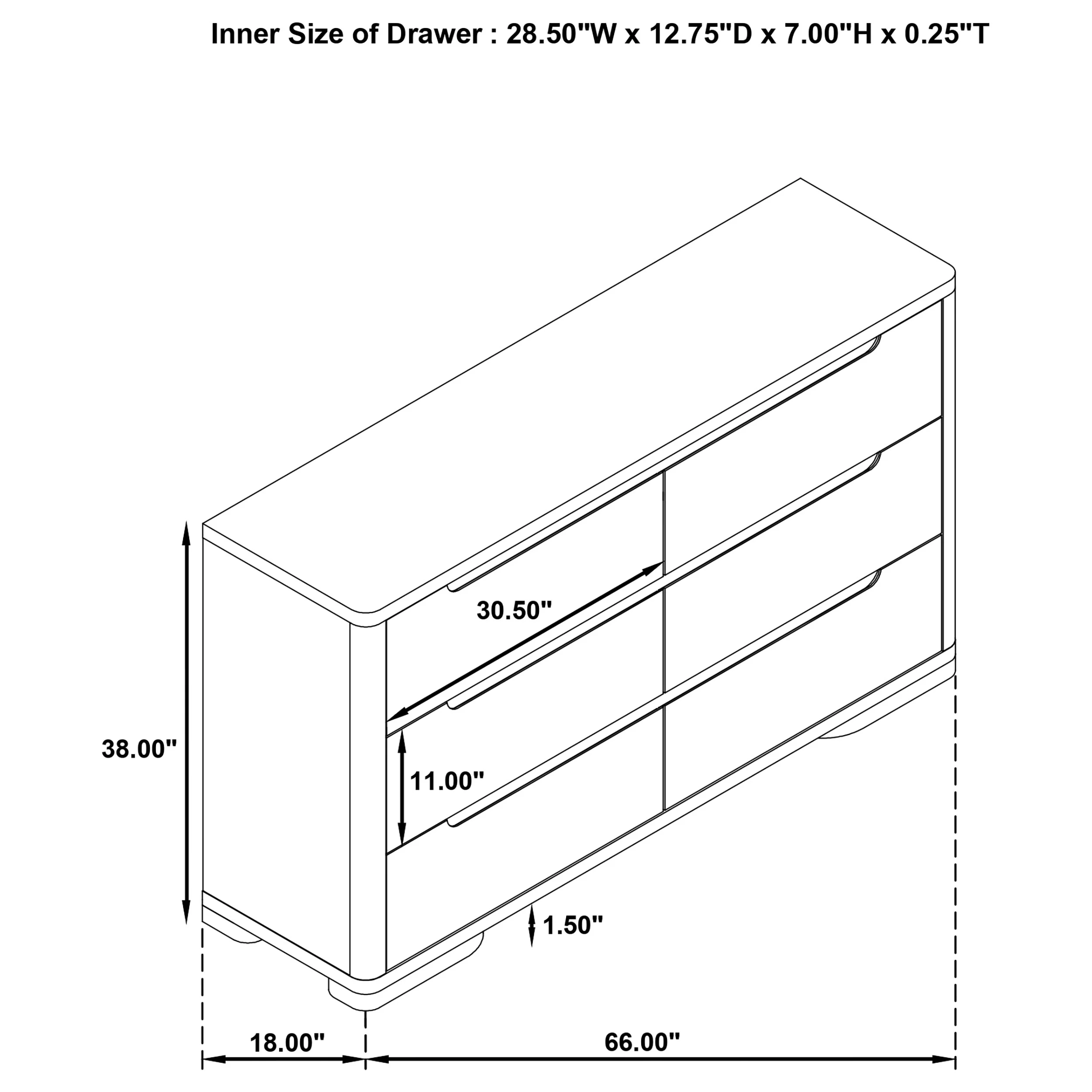 Product image 72