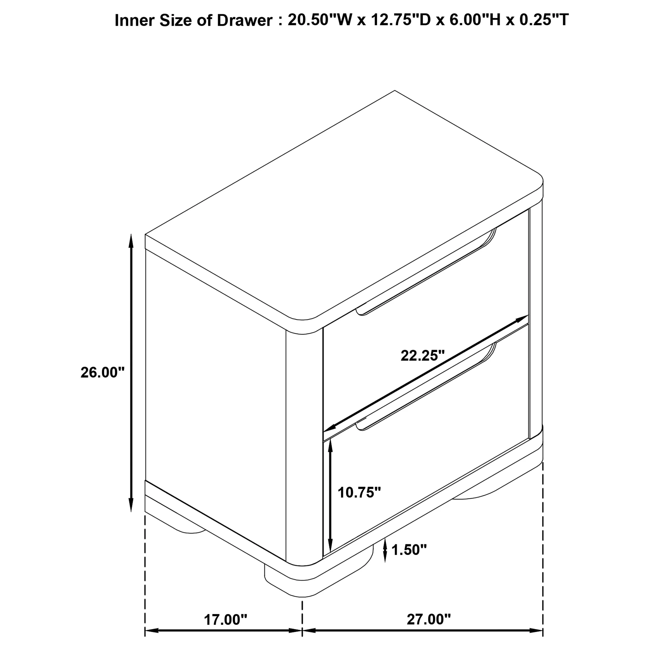 Product image 90