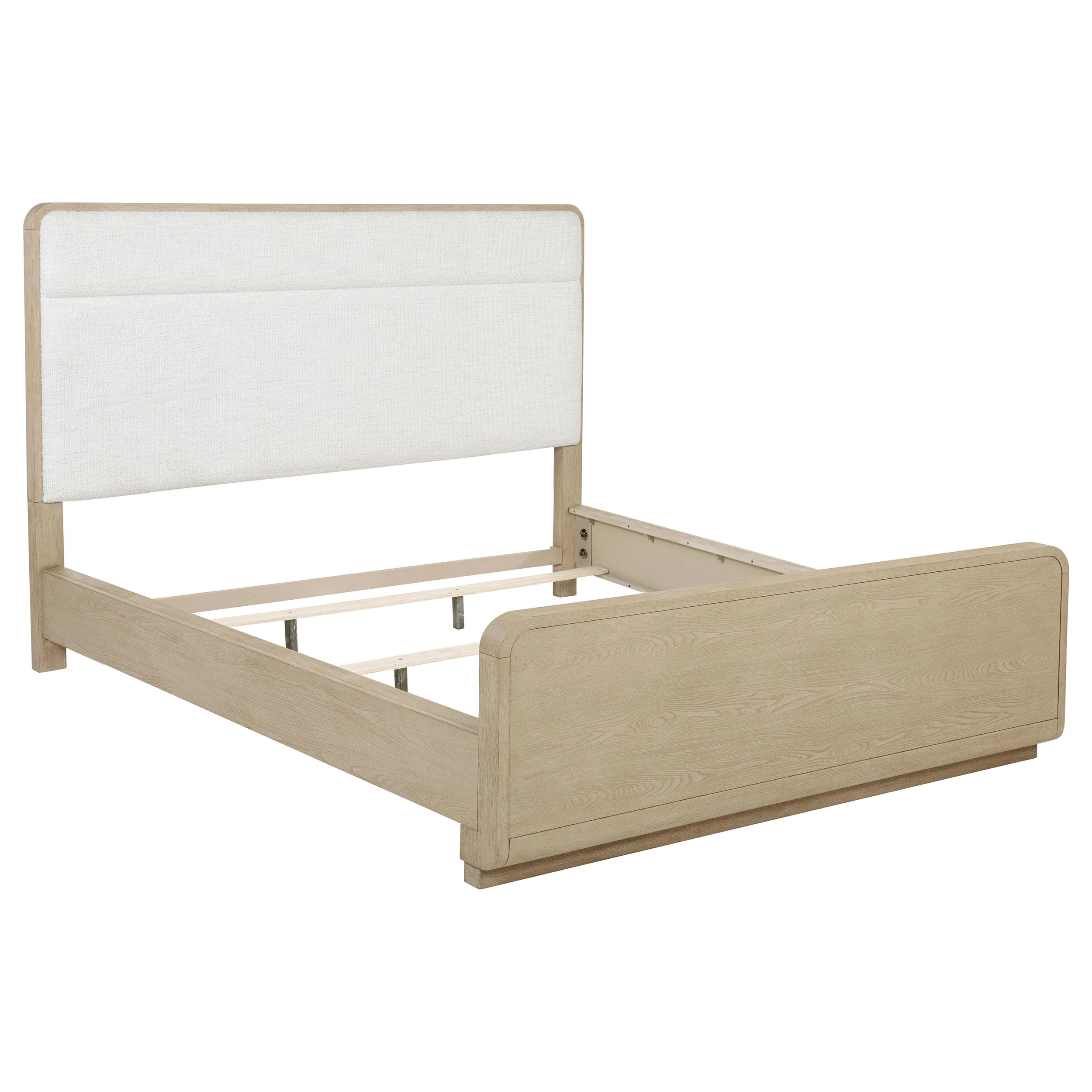 Product image 95