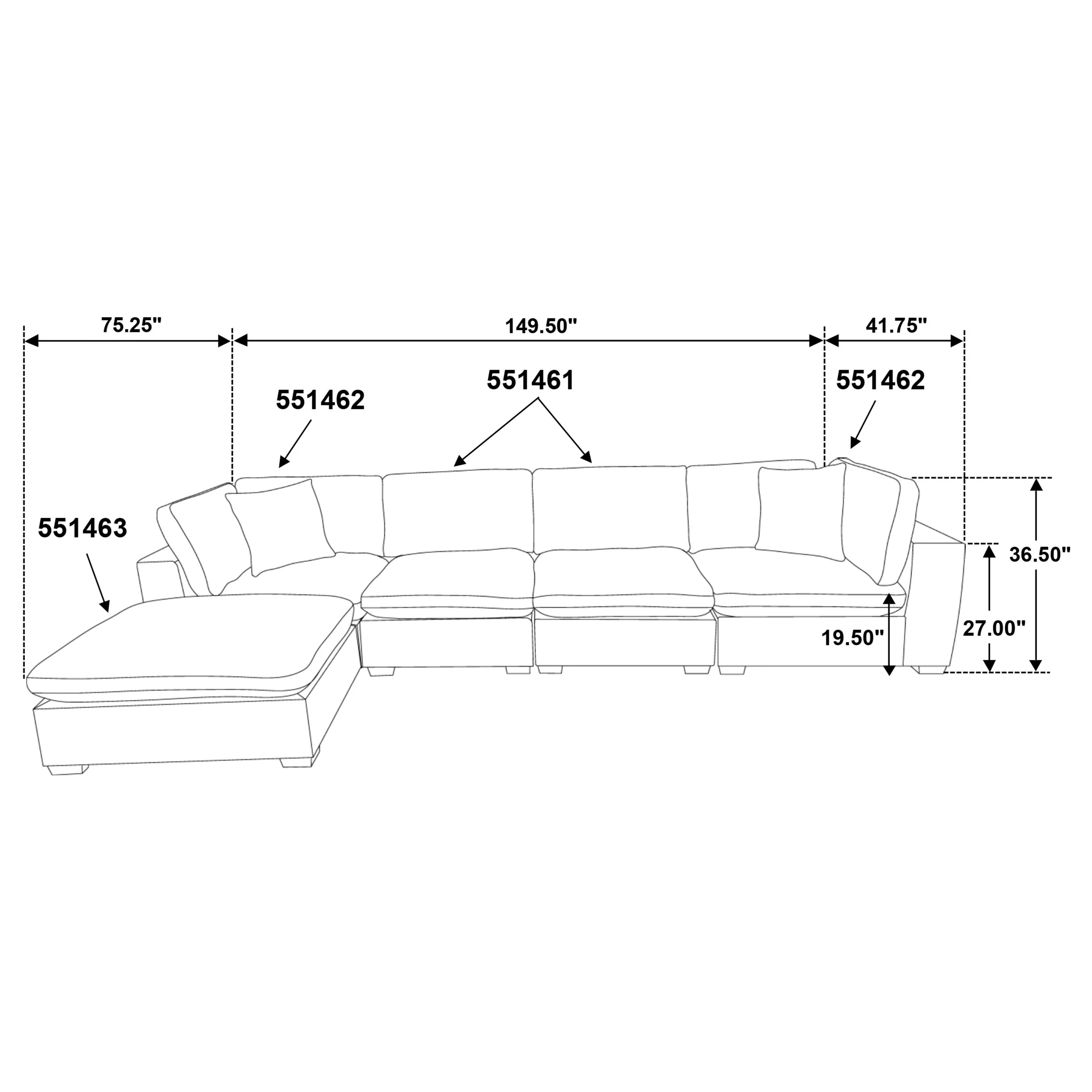 Product image 36