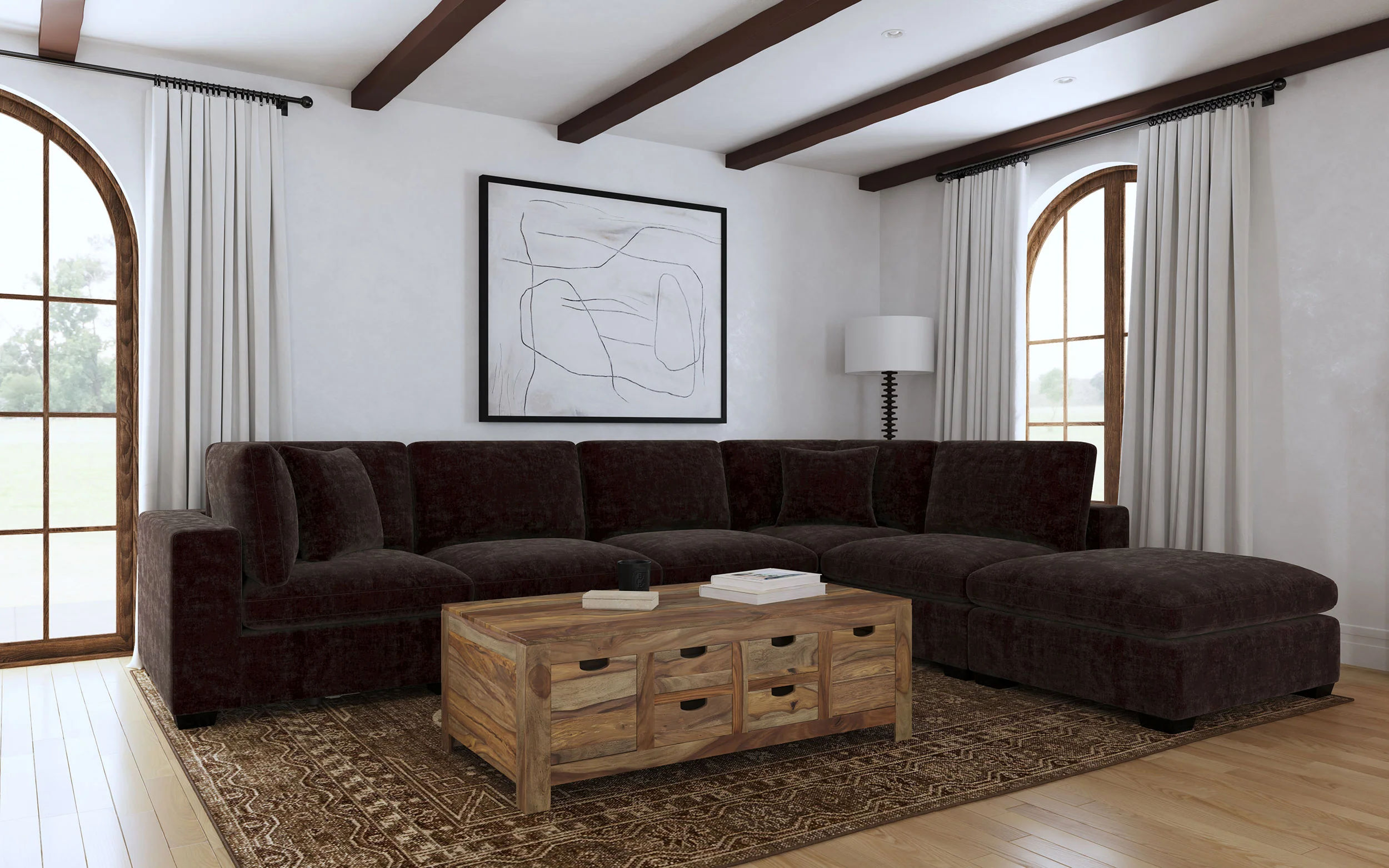 Product image 51