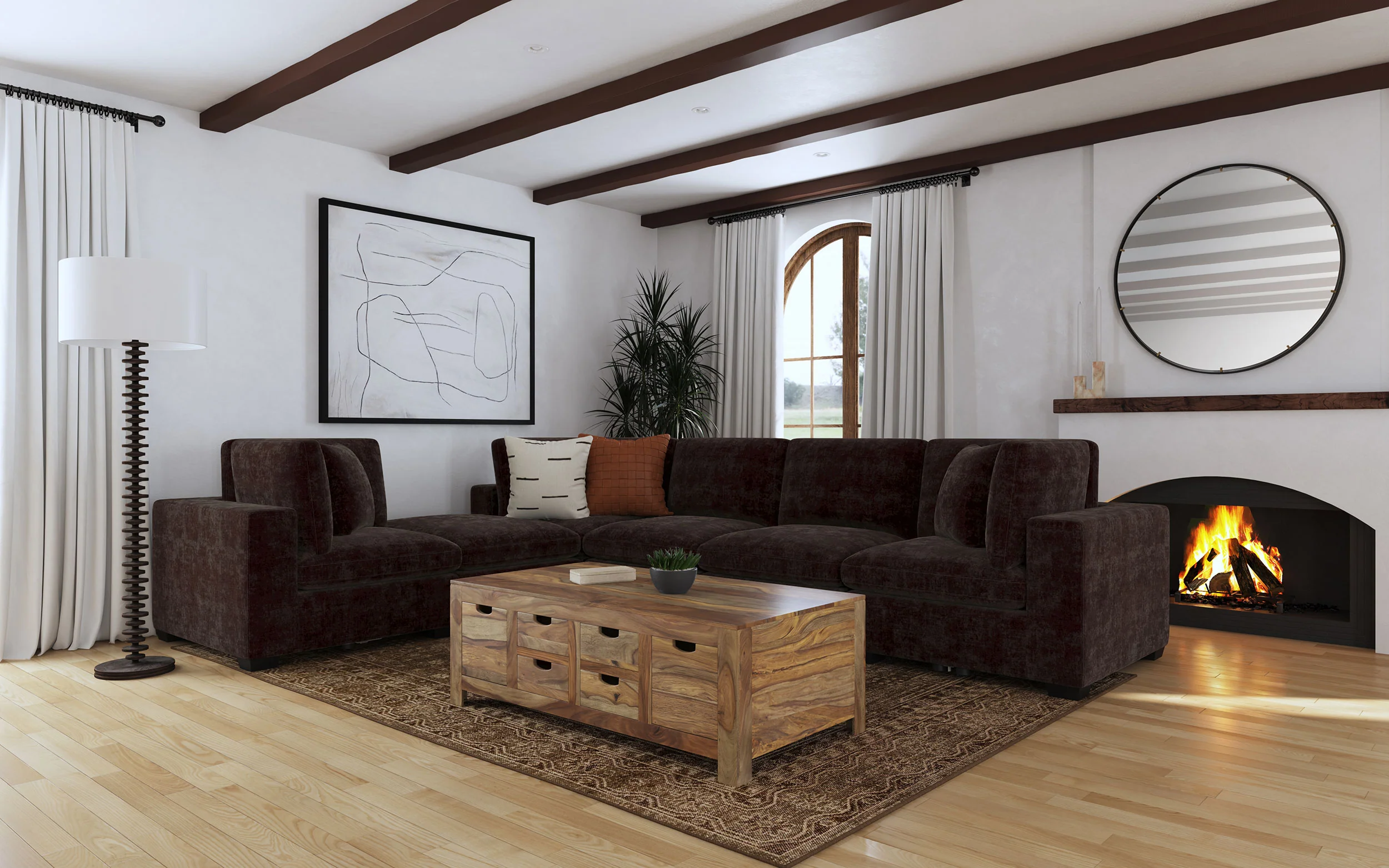 Product image 52