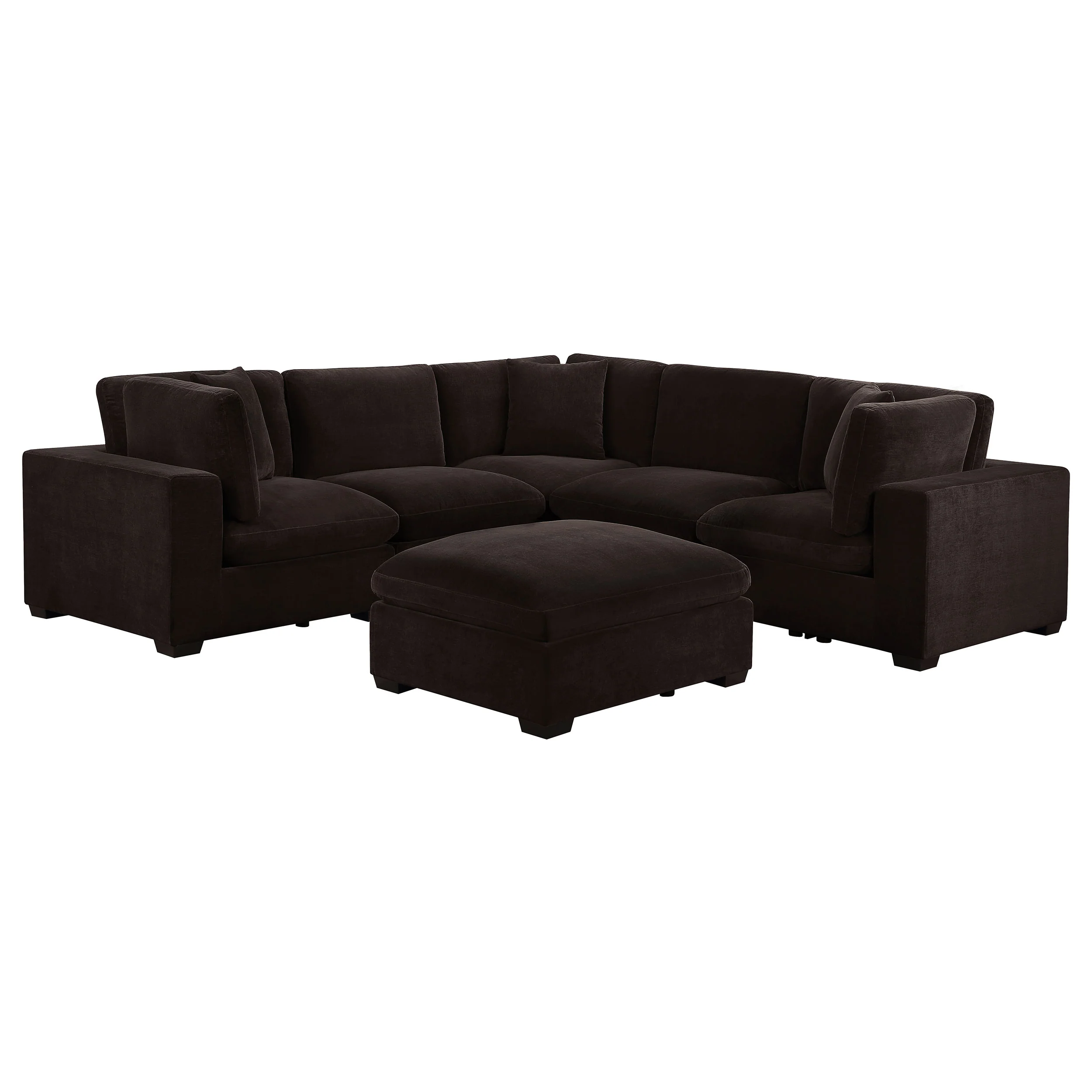 Product image 55