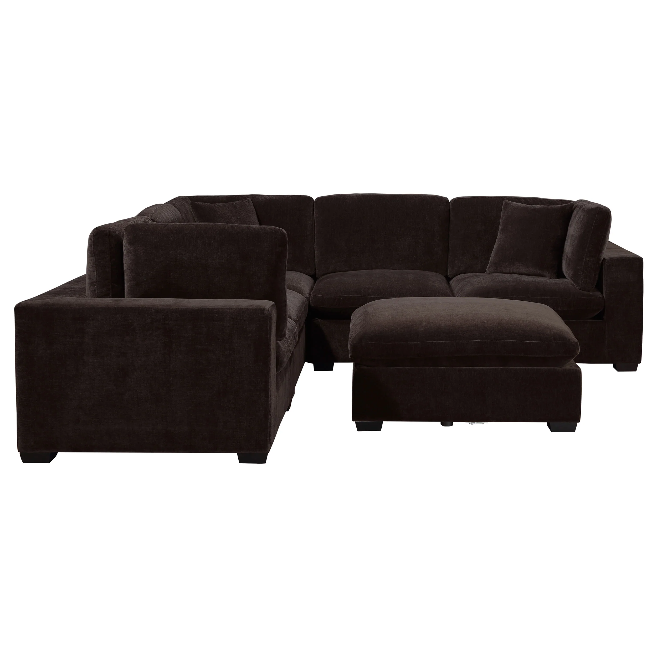 Product image 56