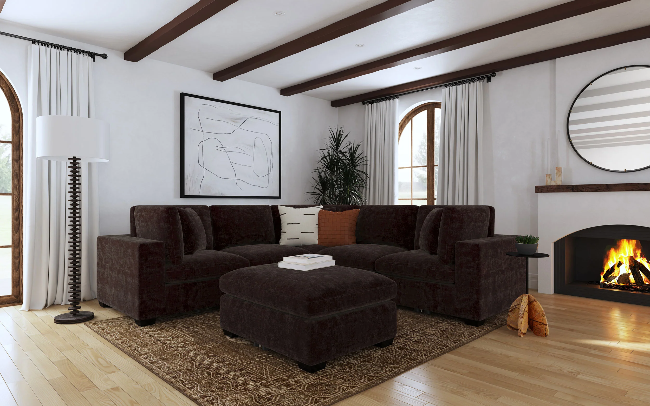 Product image 63