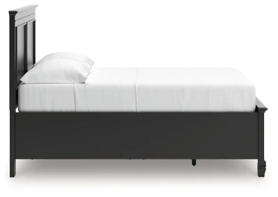 Product image 35