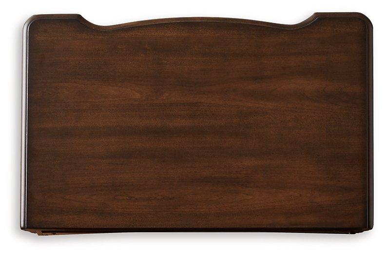 Product image 16