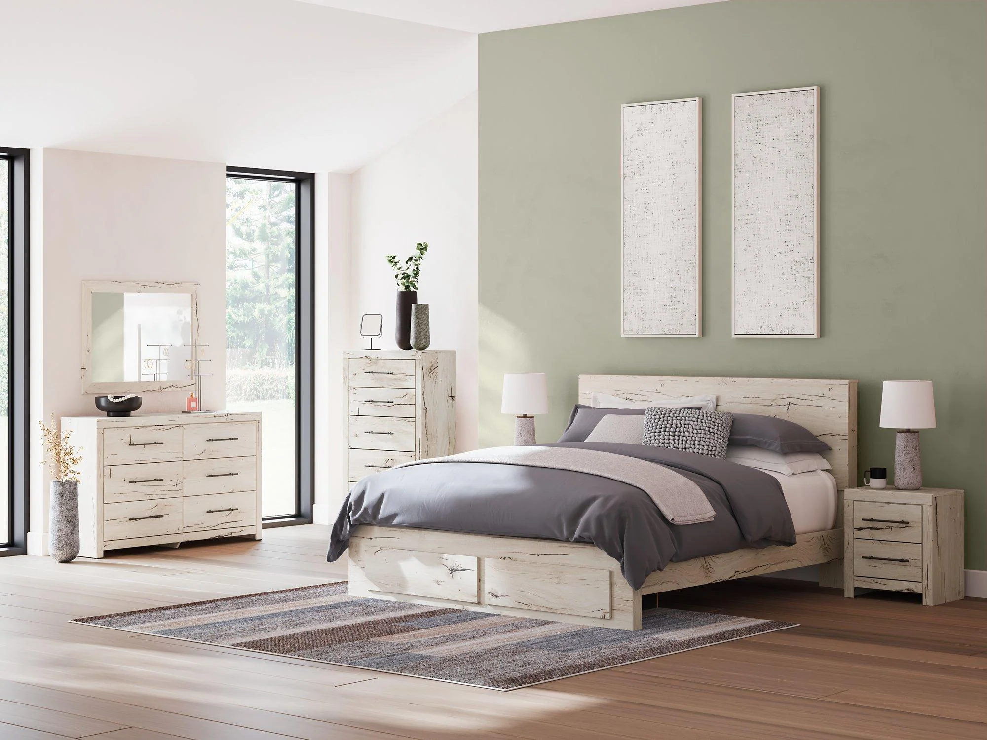 Product image 49