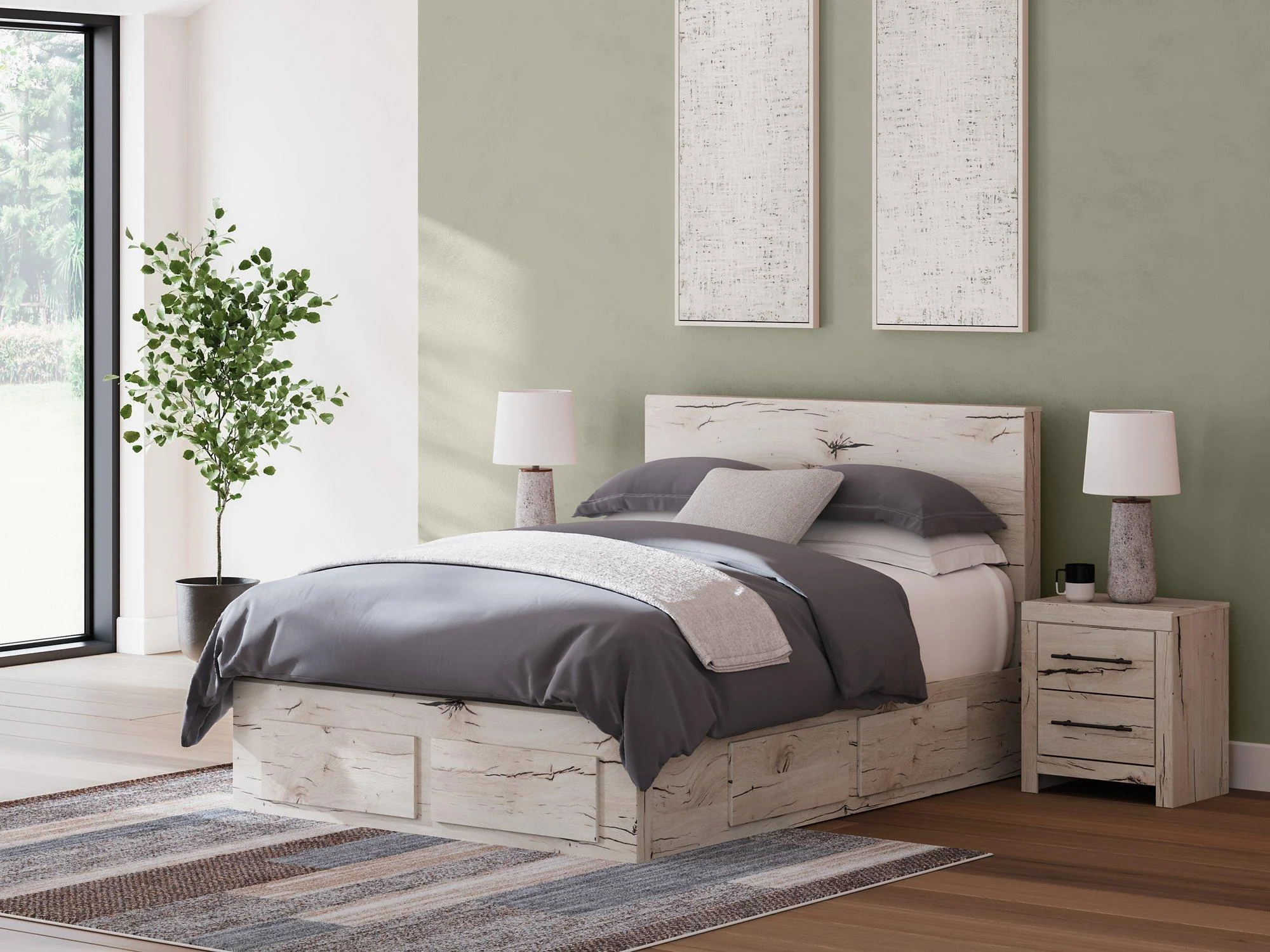 Product image 51