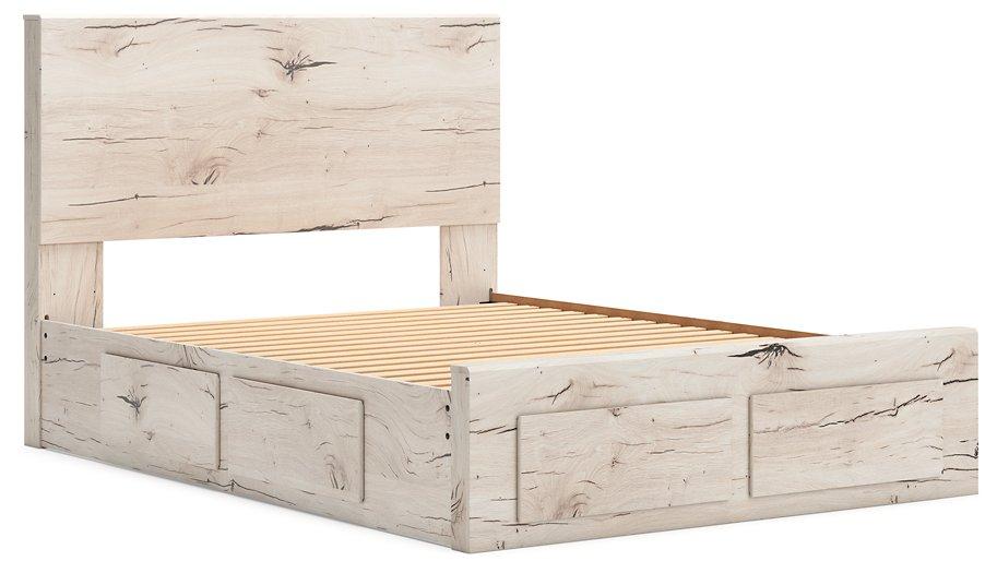 Product image 64
