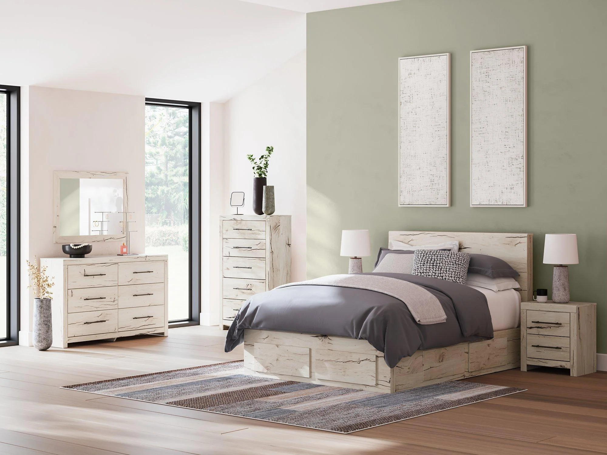 Product image 65