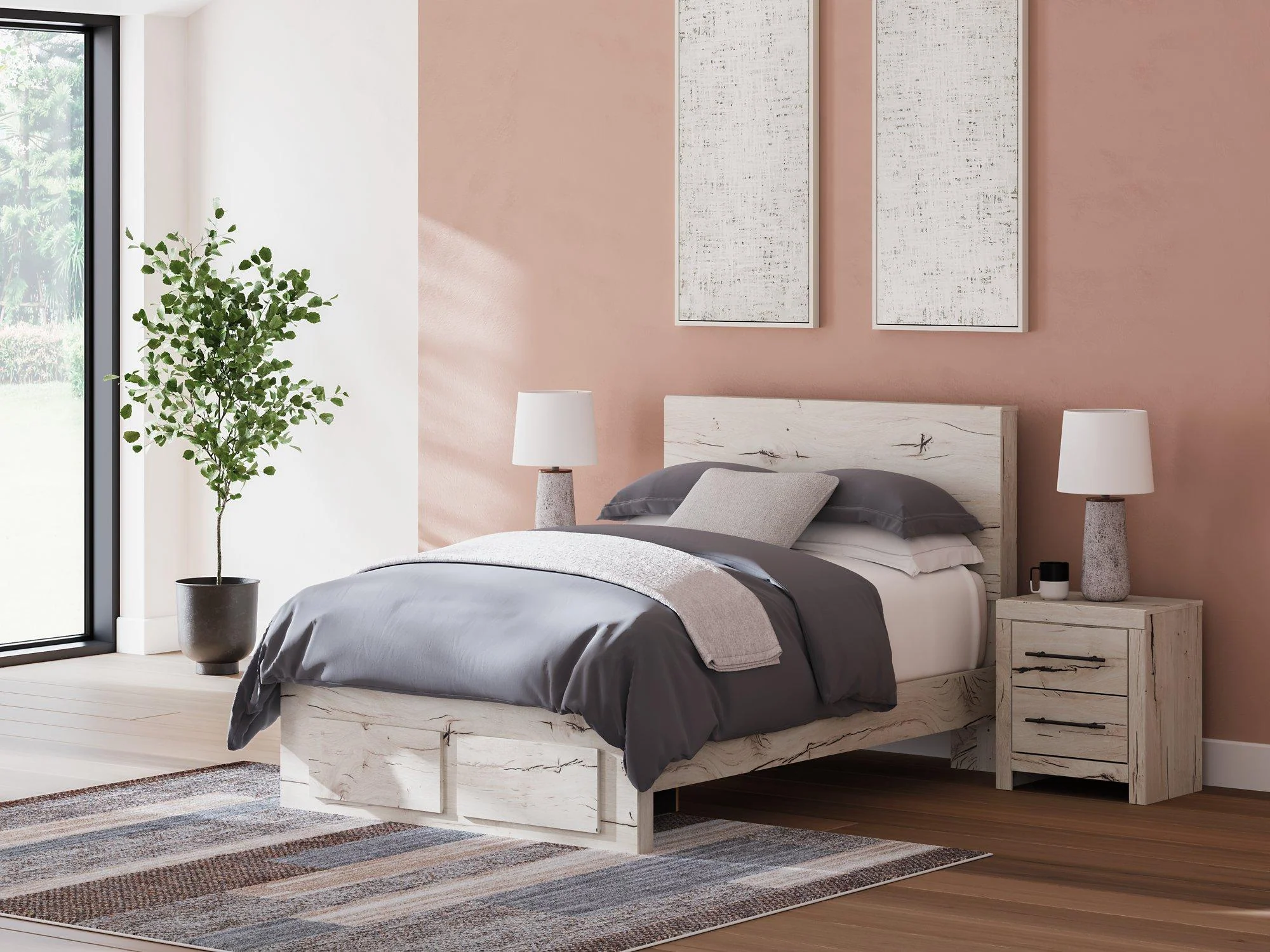 Product image 69