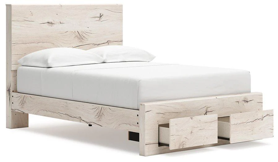 Product image 75
