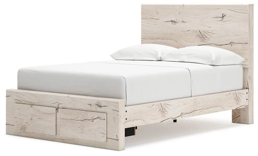 Product image 76