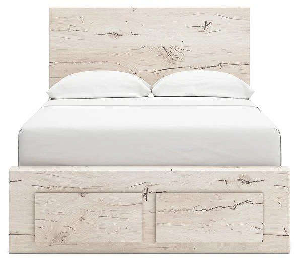Product image 77