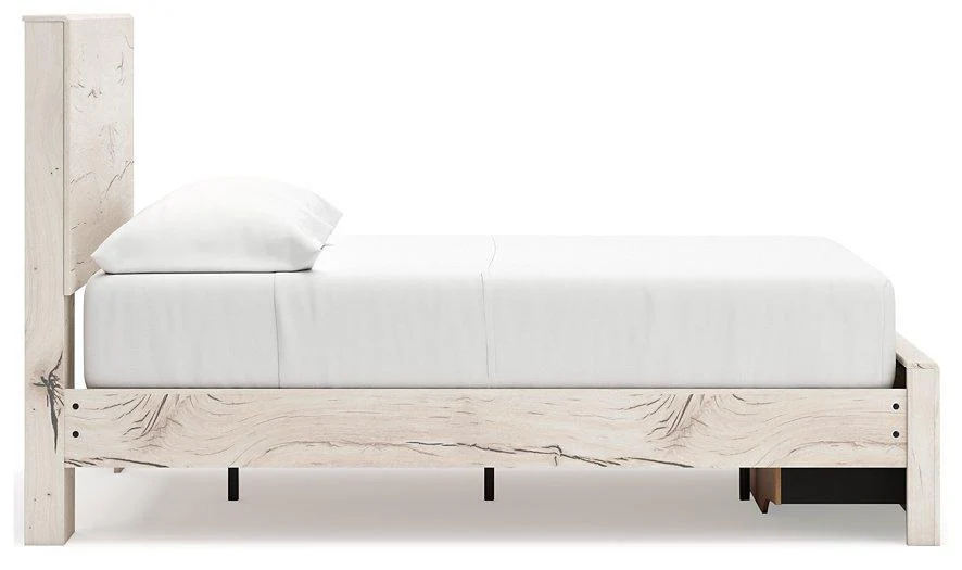 Product image 78