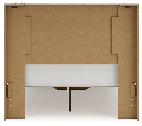 Product image 80