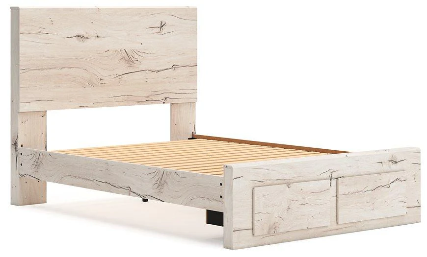 Product image 81