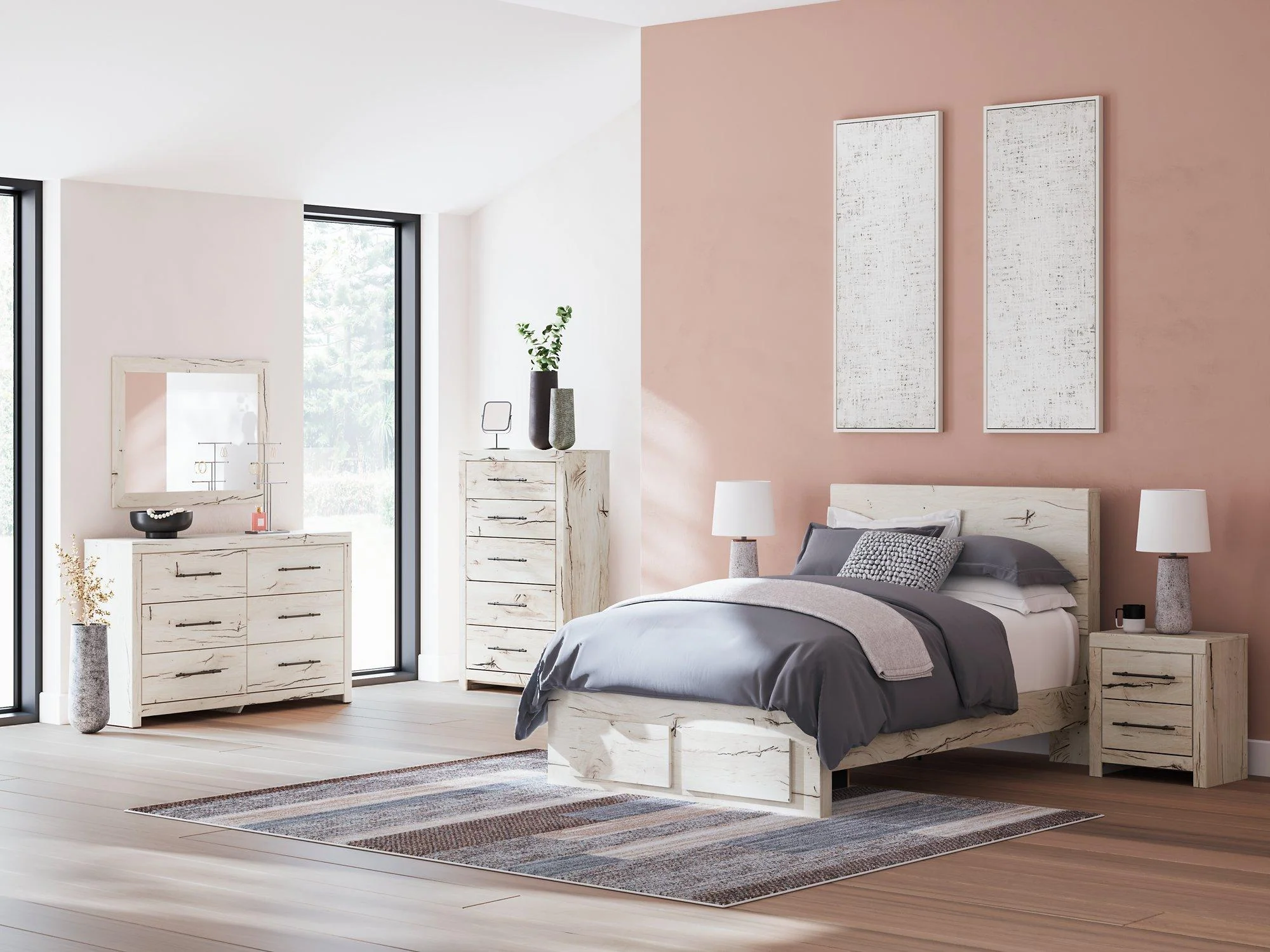 Product image 82
