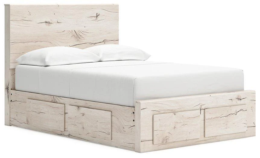 Product image 83