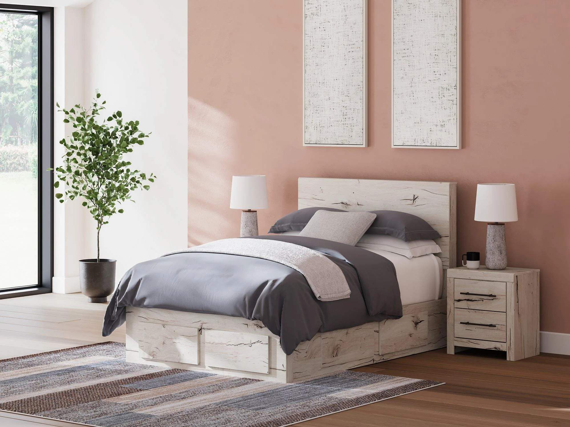 Product image 84