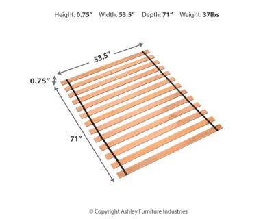 Product image 88