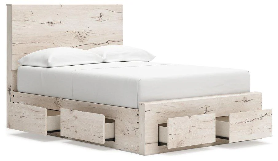 Product image 90