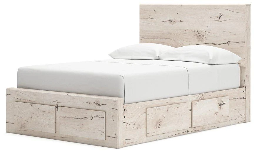 Product image 91